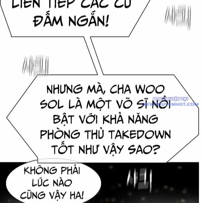 Shark - Cá Mập - Chương 335 - ảnh 121