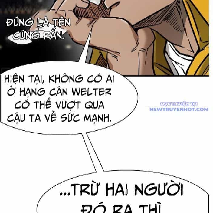 Shark - Cá Mập - Chương 335 - ảnh 129
