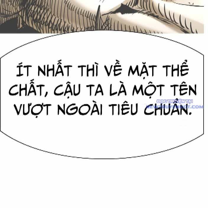 Shark - Cá Mập - Chương 335 - ảnh 133