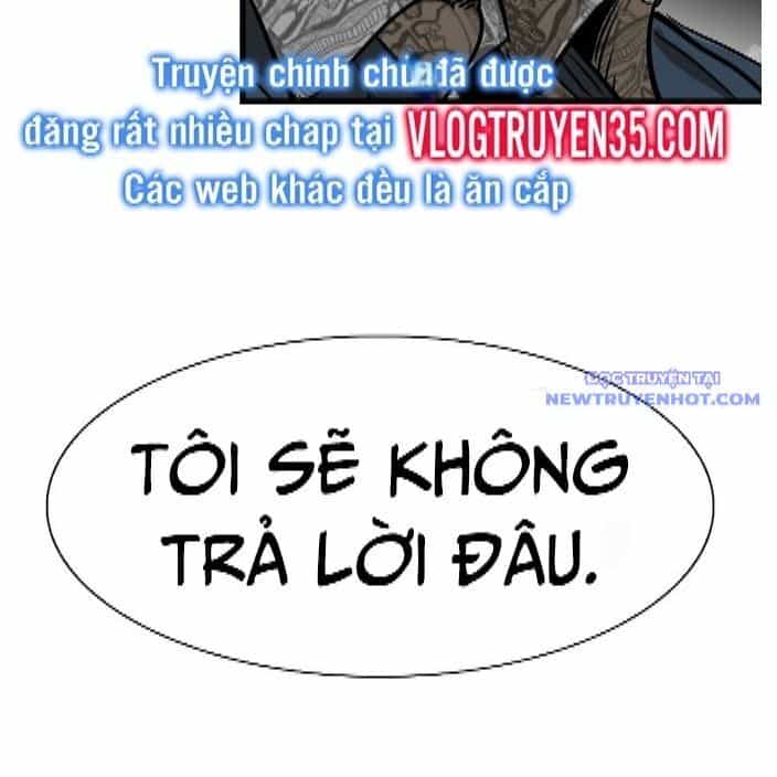 Shark - Cá Mập - Chương 335 - ảnh 144