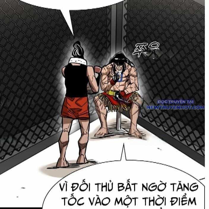 Shark - Cá Mập - Chương 335 - ảnh 171