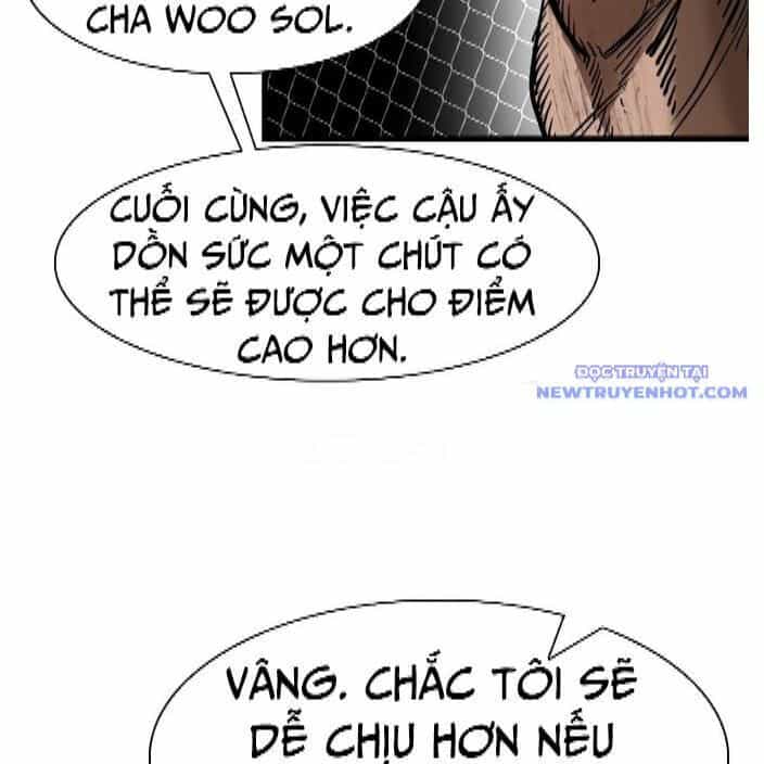 Shark - Cá Mập - Chương 335 - ảnh 176