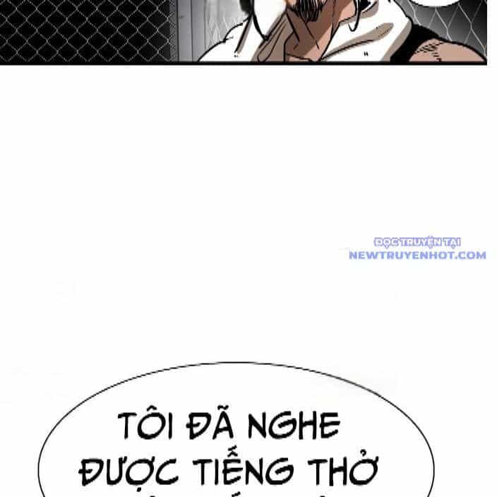 Shark - Cá Mập - Chương 335 - ảnh 178