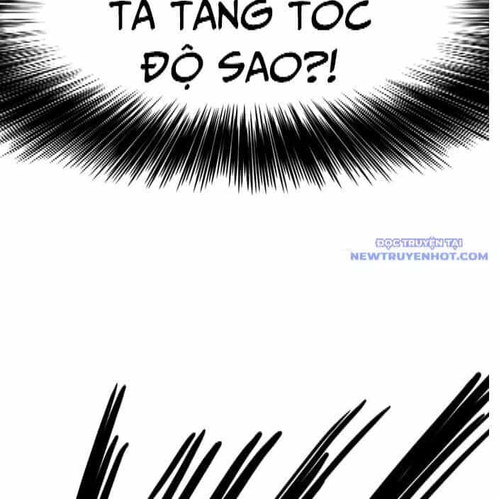 Shark - Cá Mập - Chương 335 - ảnh 31