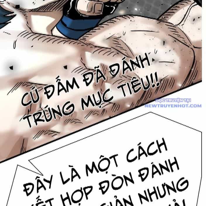 Shark - Cá Mập - Chương 335 - ảnh 55
