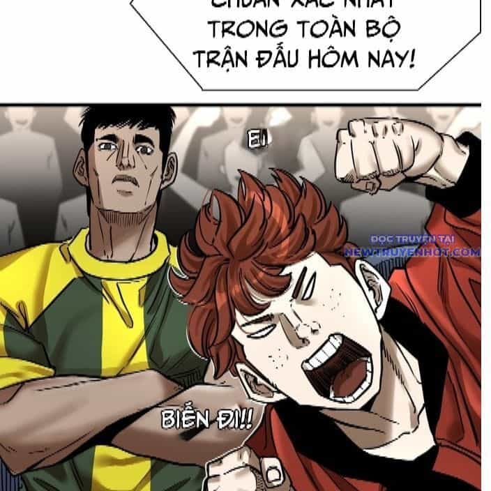 Shark - Cá Mập - Chương 335 - ảnh 57