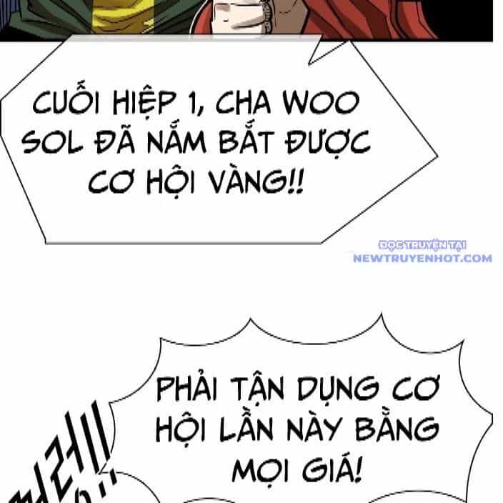 Shark - Cá Mập - Chương 335 - ảnh 58