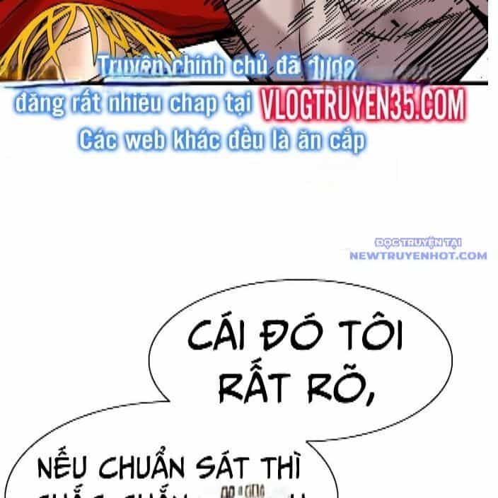 Shark - Cá Mập - Chương 335 - ảnh 79