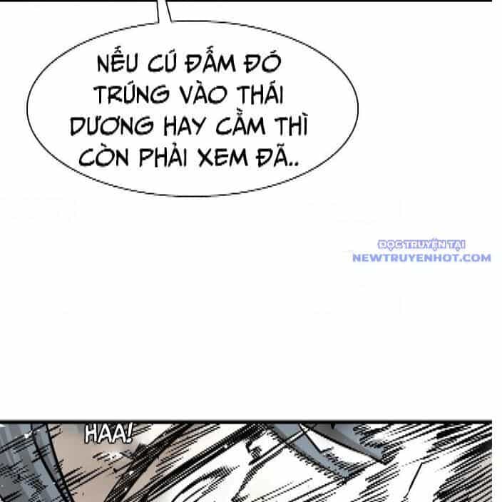Shark - Cá Mập - Chương 335 - ảnh 83