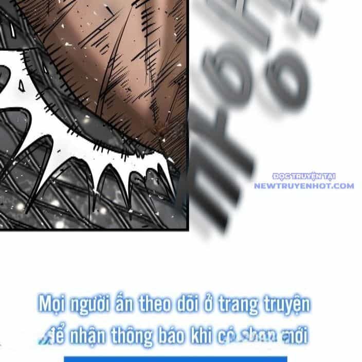 Shark - Cá Mập - Chương 335 - ảnh 91