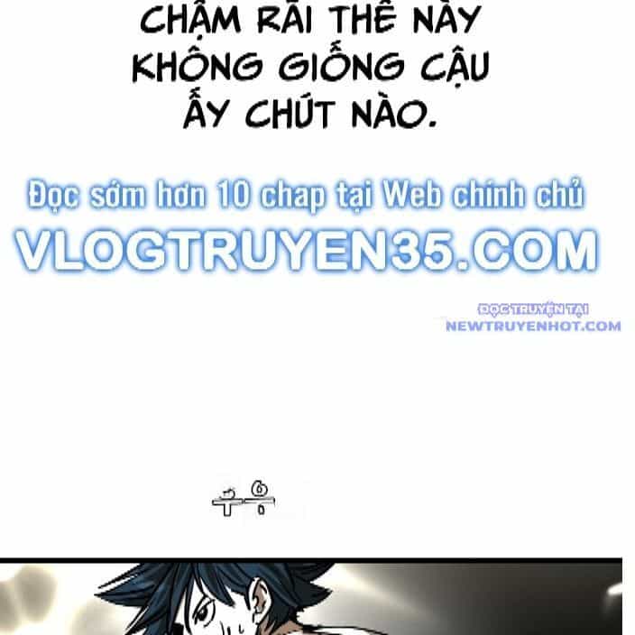 Shark - Cá Mập - Chương 336 - ảnh 100