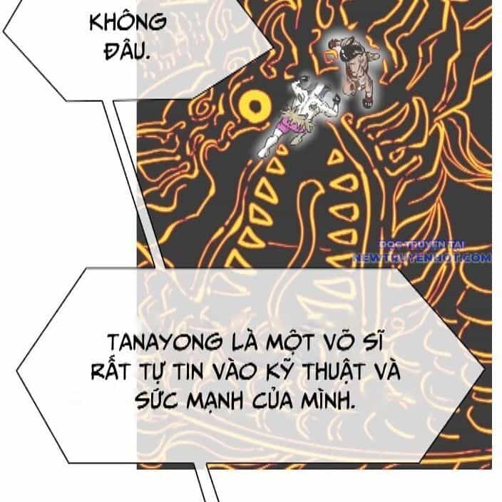 Shark - Cá Mập - Chương 336 - ảnh 112