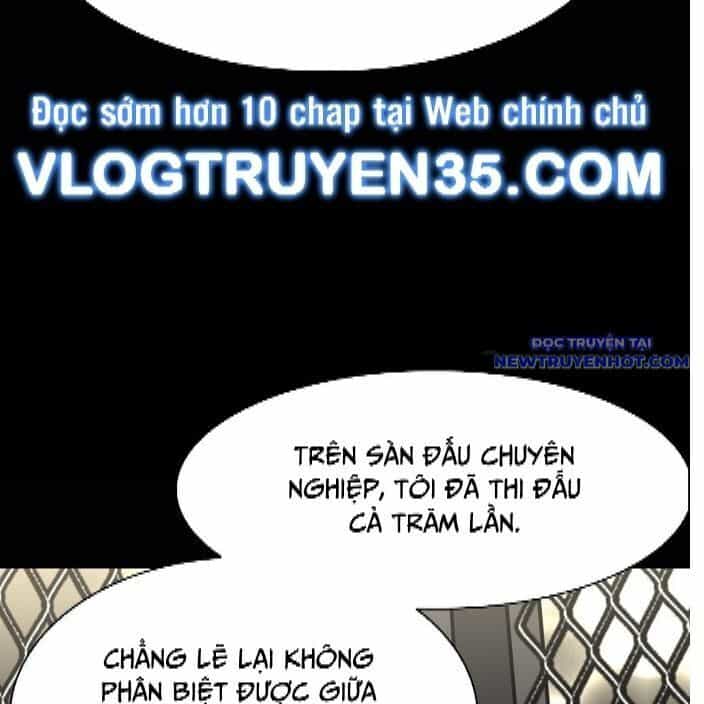 Shark - Cá Mập - Chương 336 - ảnh 119