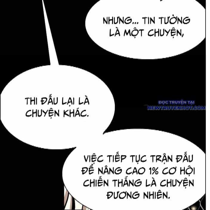 Shark - Cá Mập - Chương 336 - ảnh 133