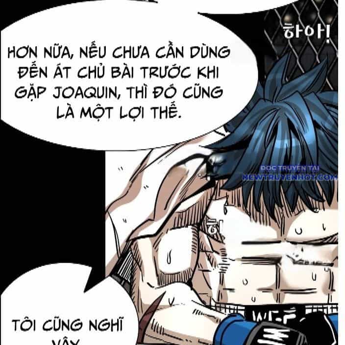 Shark - Cá Mập - Chương 336 - ảnh 134