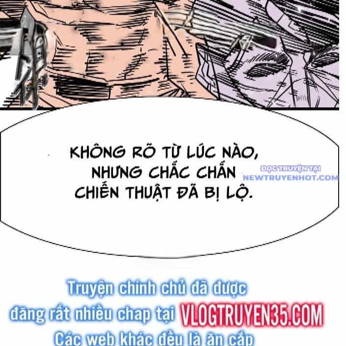 Shark - Cá Mập - Chương 336 - ảnh 146