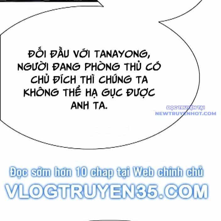 Shark - Cá Mập - Chương 336 - ảnh 149