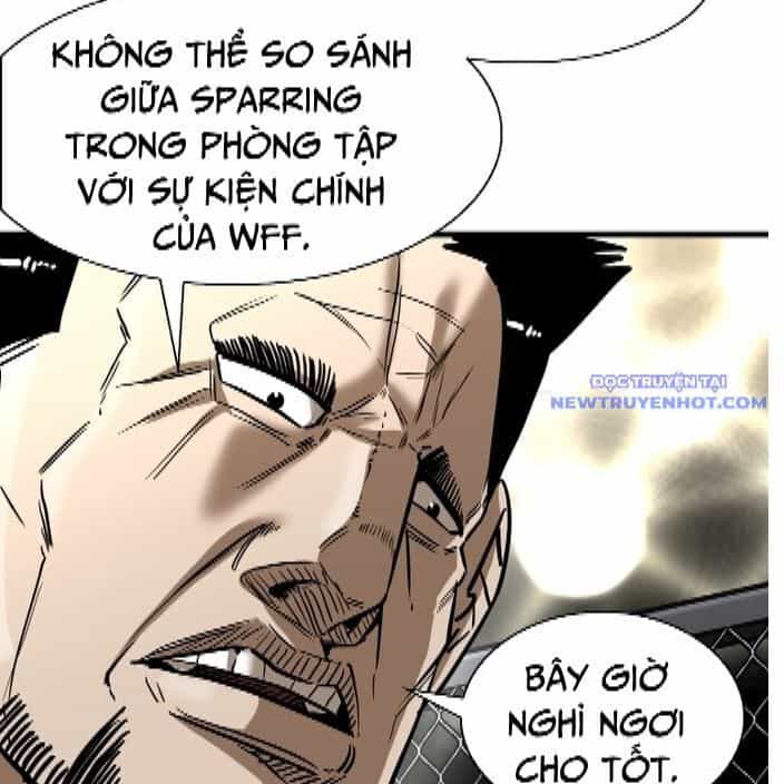 Shark - Cá Mập - Chương 336 - ảnh 30