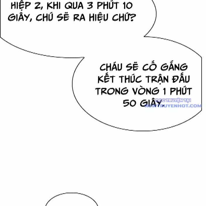 Shark - Cá Mập - Chương 336 - ảnh 33