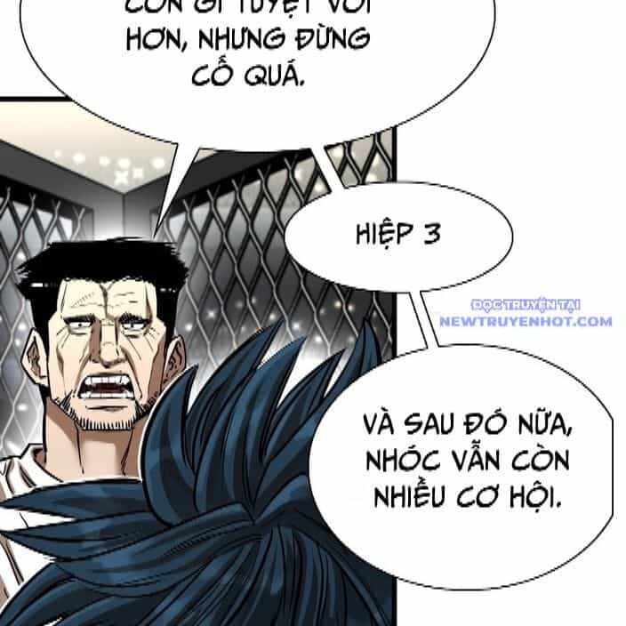 Shark - Cá Mập - Chương 336 - ảnh 43