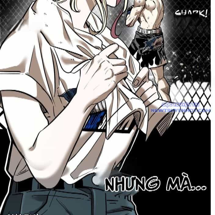 Shark - Cá Mập - Chương 336 - ảnh 49