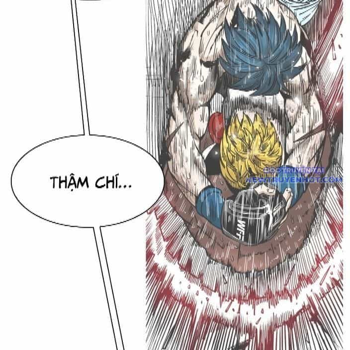 Shark - Cá Mập - Chương 336 - ảnh 61