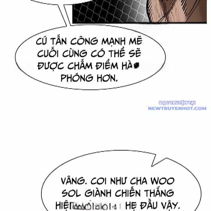 Shark - Cá Mập - Chương 336 - ảnh 7