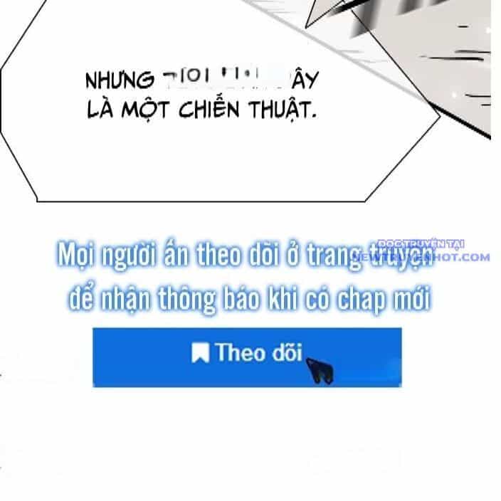 Shark - Cá Mập - Chương 336 - ảnh 77
