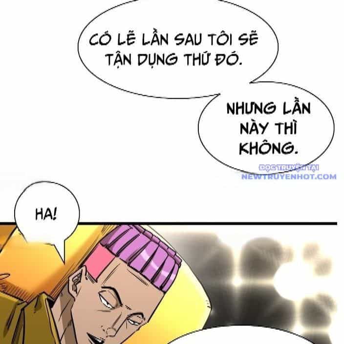 Shark - Cá Mập - Chương 336 - ảnh 90