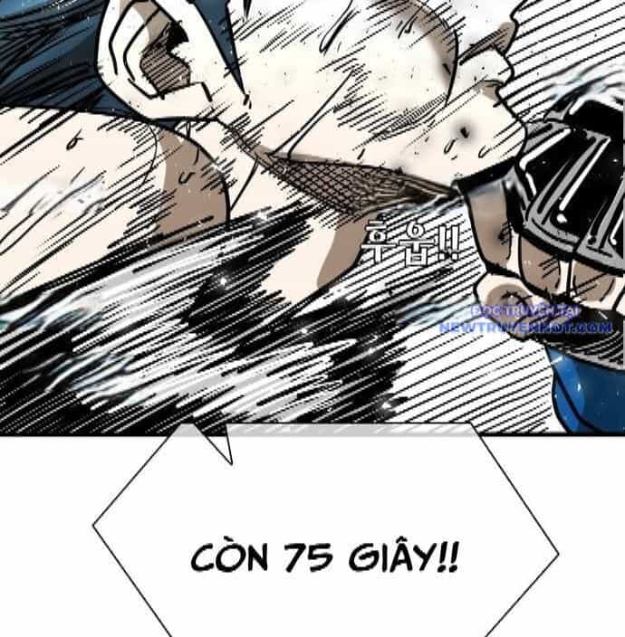 Shark - Cá Mập - Chương 337 - ảnh 103