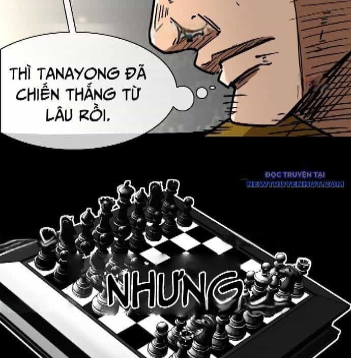 Shark - Cá Mập - Chương 337 - ảnh 114