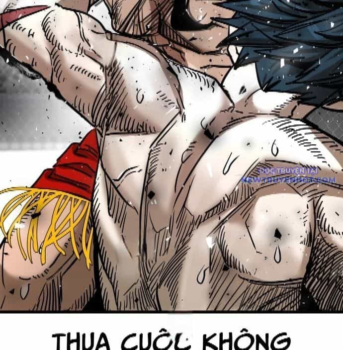 Shark - Cá Mập - Chương 337 - ảnh 122