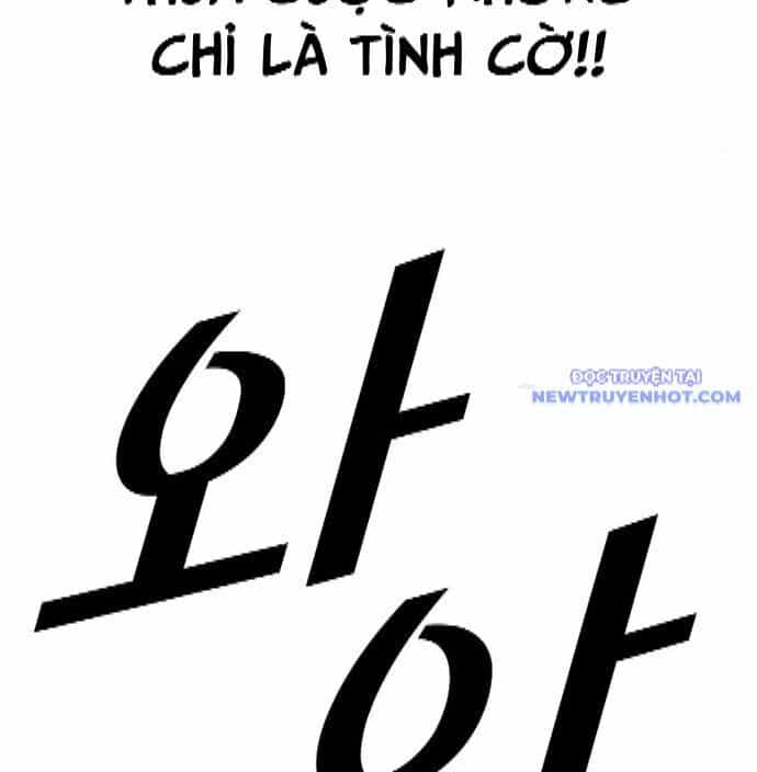 Shark - Cá Mập - Chương 337 - ảnh 123