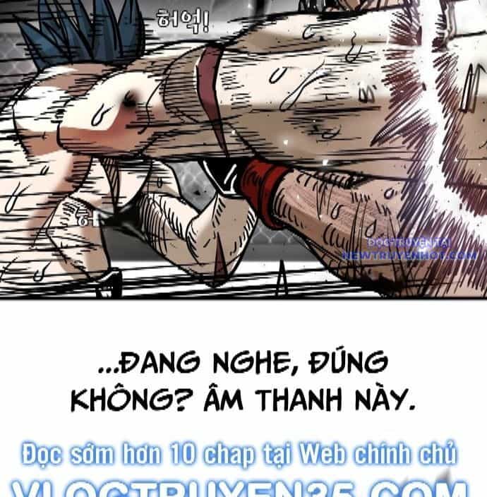 Shark - Cá Mập - Chương 337 - ảnh 149