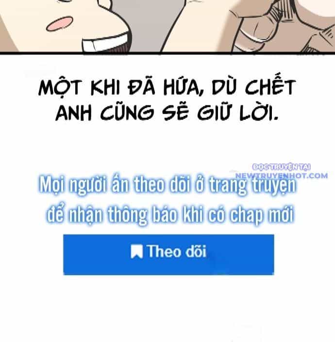 Shark - Cá Mập - Chương 337 - ảnh 153