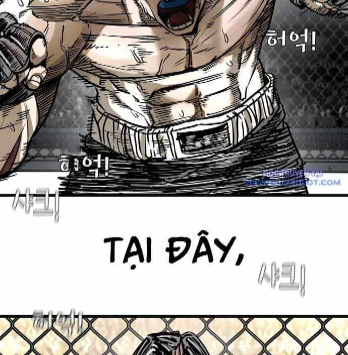 Shark - Cá Mập - Chương 337 - ảnh 168