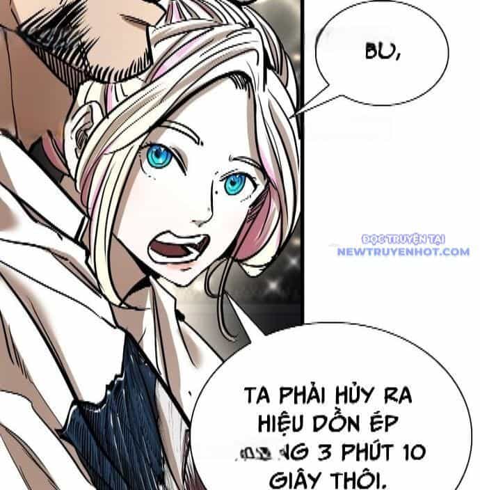 Shark - Cá Mập - Chương 337 - ảnh 17