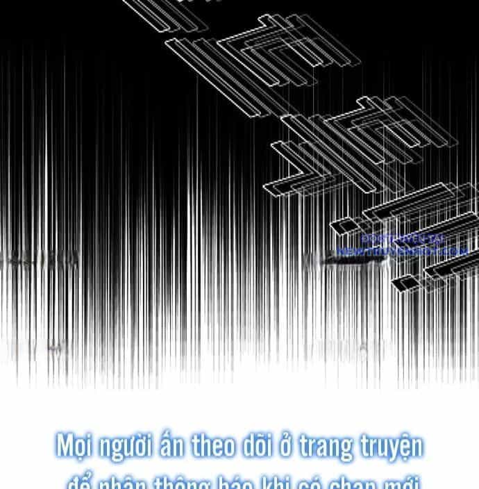 Shark - Cá Mập - Chương 337 - ảnh 188