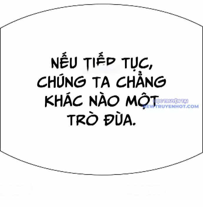 Shark - Cá Mập - Chương 337 - ảnh 19