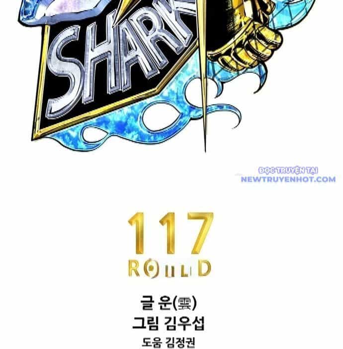 Shark - Cá Mập - Chương 337 - ảnh 25