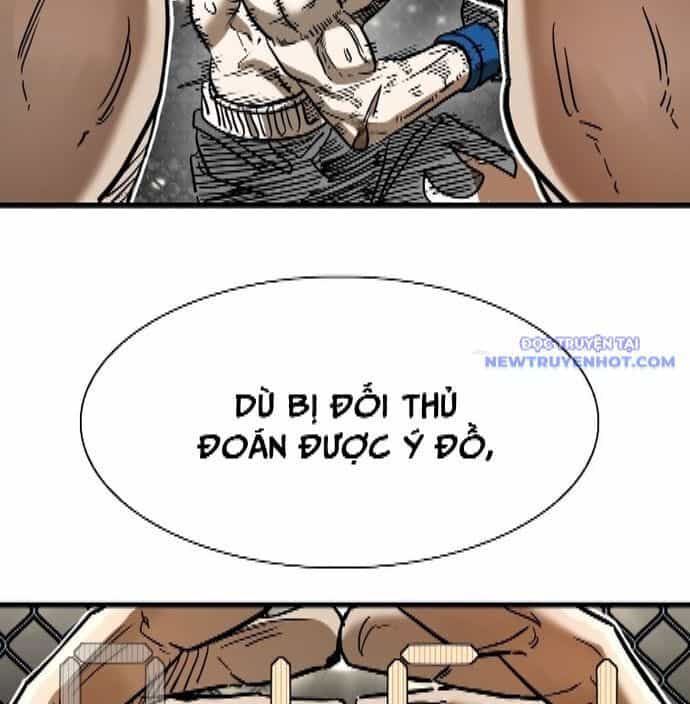Shark - Cá Mập - Chương 337 - ảnh 38