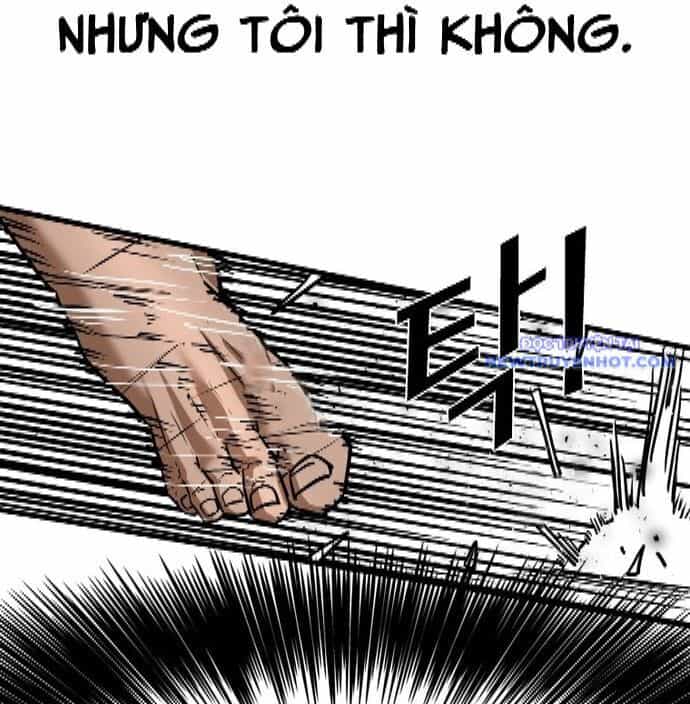 Shark - Cá Mập - Chương 337 - ảnh 50