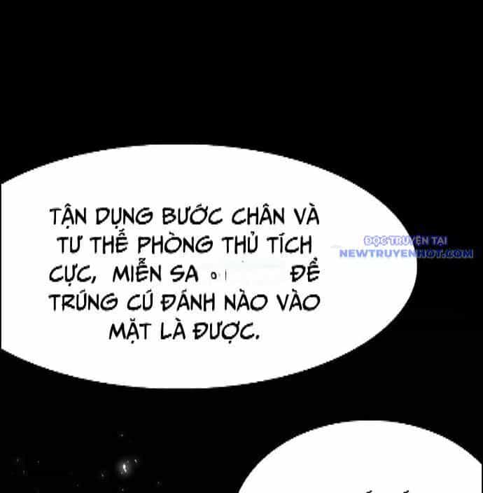 Shark - Cá Mập - Chương 337 - ảnh 6