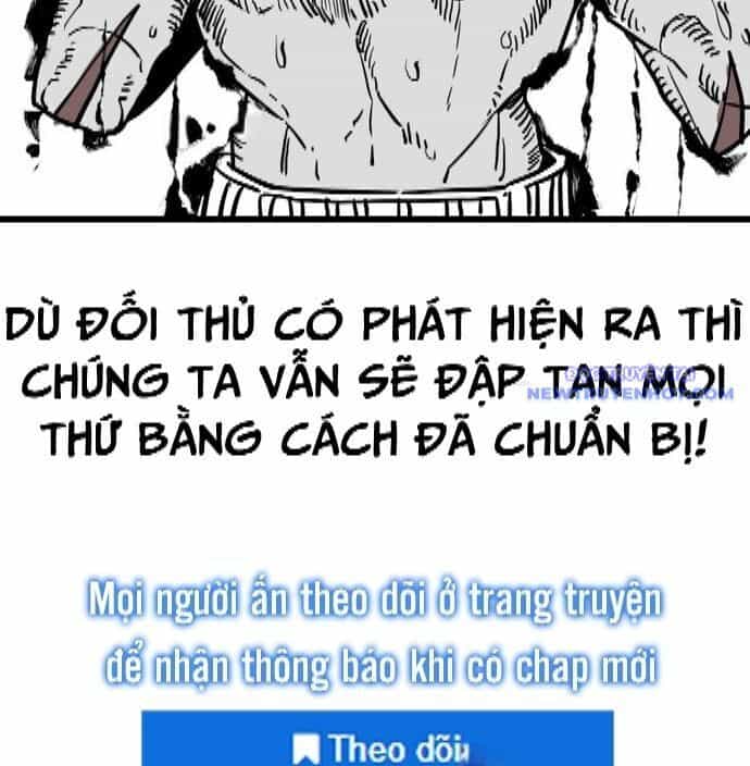Shark - Cá Mập - Chương 337 - ảnh 65