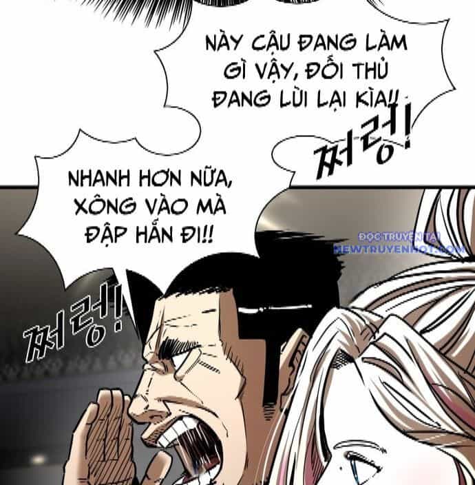 Shark - Cá Mập - Chương 337 - ảnh 67