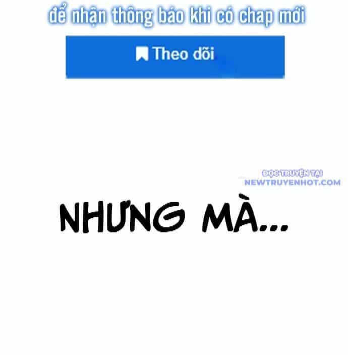 Shark - Cá Mập - Chương 337 - ảnh 79