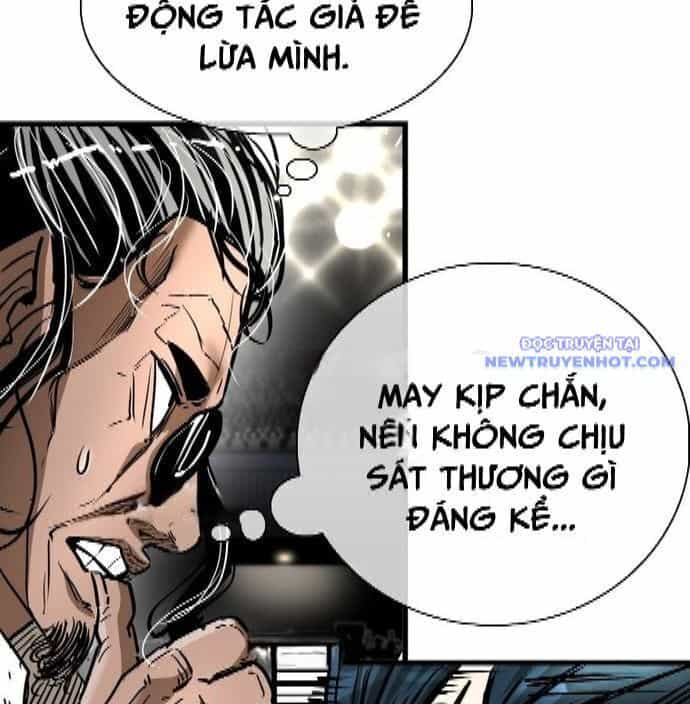 Shark - Cá Mập - Chương 337 - ảnh 88