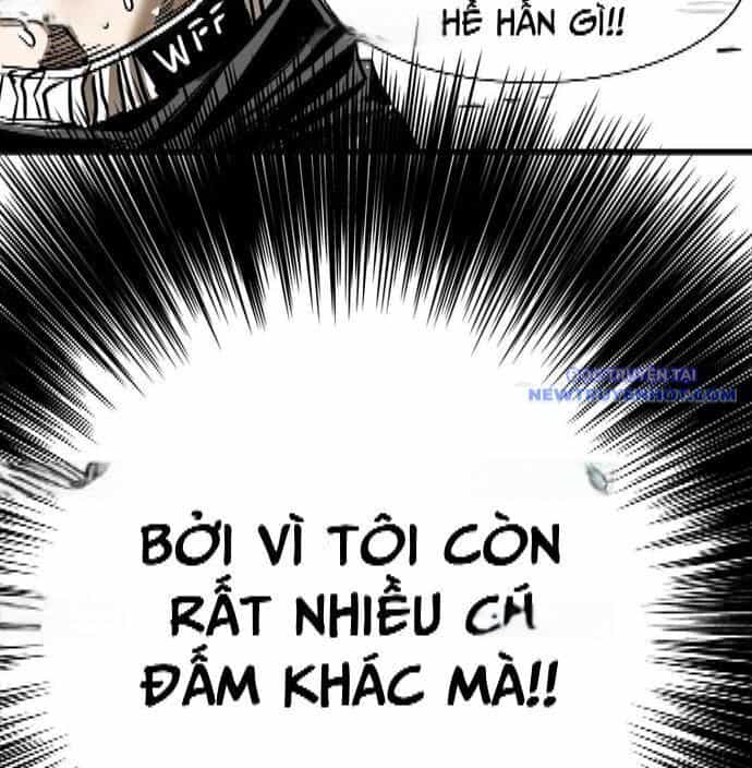 Shark - Cá Mập - Chương 337 - ảnh 97