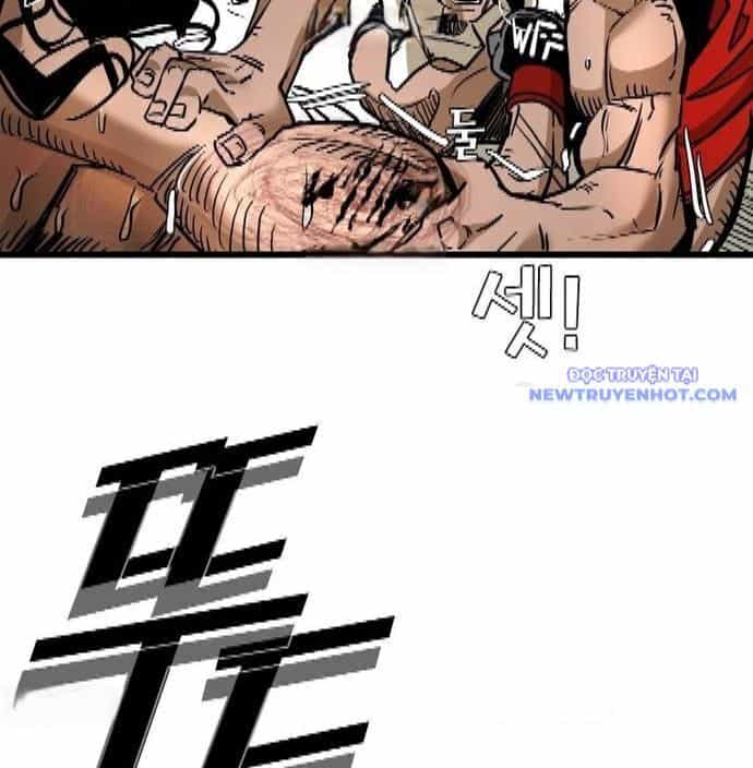 Shark - Cá Mập - Chương 338 - ảnh 145