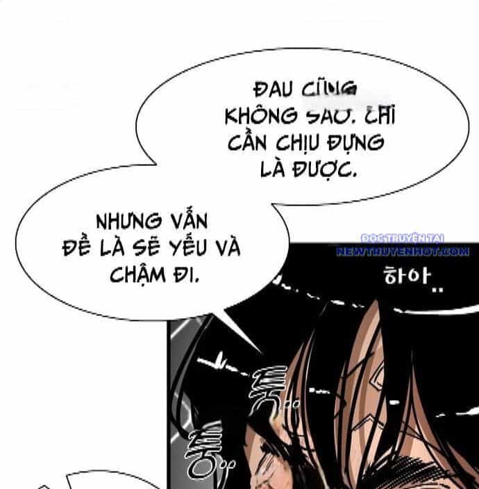 Shark - Cá Mập - Chương 338 - ảnh 153